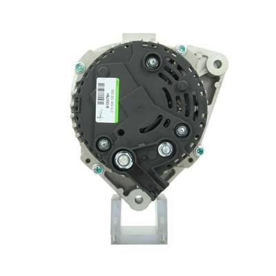 BV PSH 215.506.105.000 Číslo výrobce: A13VI76+. EAN: 8720264080137.