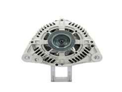 BV PSH 215.509.090.000