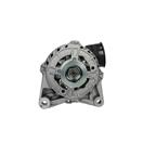 BV PSH 215.513.090.000