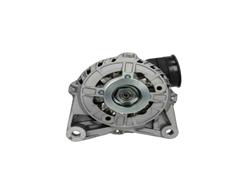 BV PSH 215.513.090.000