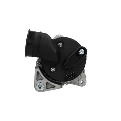 BV PSH 215.513.090.000 Číslo výrobce: 2541912+. EAN: 8720264108909.