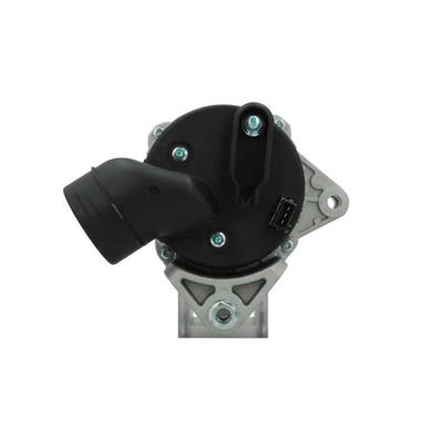 BV PSH 215.513.090.010 Číslo výrobce: 0.123.315.013+. EAN: 8720264293216.