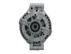 BV PSH 215.517.155.010