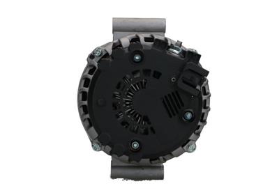 BV PSH 215.517.170.000 Číslo výrobce: TG17C015+.