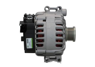 BV PSH 215.517.170.000 Číslo výrobce: TG17C015+.