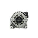 BV PSH 215.525.120.010