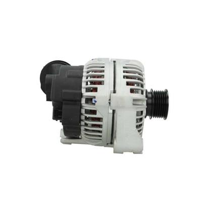 BV PSH 215.525.120.010 Číslo výrobce: 0.124.515.050+. EAN: 8720264079483.