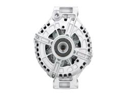 BV PSH 215.530.150.010