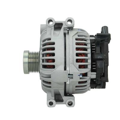 BV PSH 215.530.150.014 Číslo výrobce: 0.124.525.059+PRO. EAN: 8720264204045.
