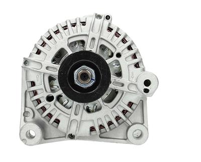 BV PSH 215.532.150.000 Číslo výrobce: TG15C093+. EAN: 8720264154081.