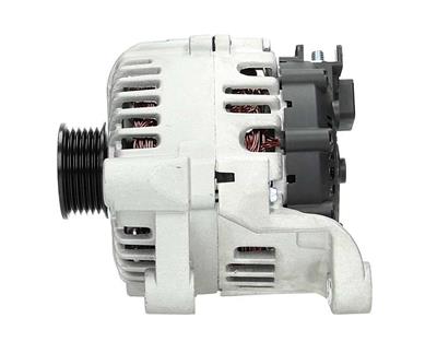 BV PSH 215.532.150.000 Číslo výrobce: TG15C093+. EAN: 8720264154081.