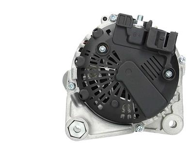 BV PSH 215.532.150.000 Číslo výrobce: TG15C093+. EAN: 8720264154081.