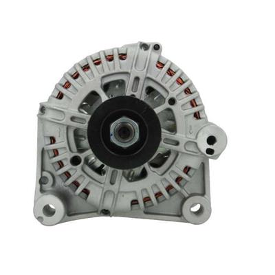 BV PSH 215.532.150.004 Číslo výrobce: TG15C093+PRO. EAN: 8720264000005.