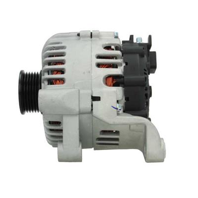 BV PSH 215.532.150.004 Číslo výrobce: TG15C093+PRO. EAN: 8720264000005.