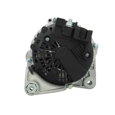 BV PSH 215.532.150.004 Číslo výrobce: TG15C093+PRO. EAN: 8720264000005.