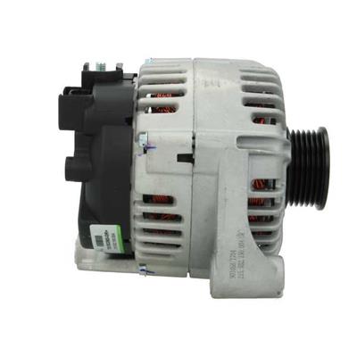 BV PSH 215.532.150.004 Číslo výrobce: TG15C093+PRO. EAN: 8720264000005.