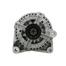 BV PSH 215.533.150.014