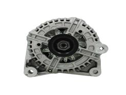 BV PSH 215.533.150.014