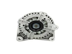 BV PSH 215.533.155.014