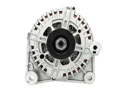 BV PSH 215.534.150.000