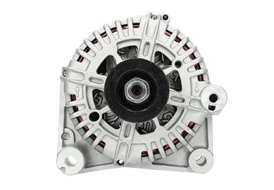 BV PSH 215.534.150.000 Číslo výrobce: TG15C012+. EAN: 8720264108930.