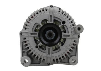 BV PSH 215.536.170.000 Číslo výrobce: TG17C011+. EAN: 8720264132805.