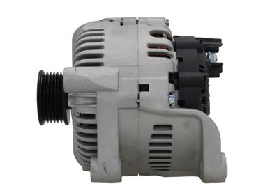 BV PSH 215.536.170.000 Číslo výrobce: TG17C011+. EAN: 8720264132805.