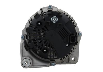 BV PSH 215.536.170.000 Číslo výrobce: TG17C011+. EAN: 8720264132805.