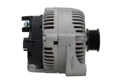 BV PSH 215.536.170.000 Číslo výrobce: TG17C011+. EAN: 8720264132805.