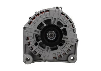 BV PSH 215.538.180.000 Číslo výrobce: FG18S019+. EAN: 8720264392292.