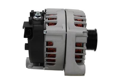 BV PSH 215.538.180.000 Číslo výrobce: FG18S019+. EAN: 8720264392292.