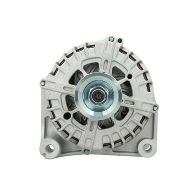 BV PSH 215.538.180.004 Číslo výrobce: FG18S019+PRO. EAN: 8720264019137.