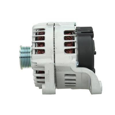 BV PSH 215.538.180.004 Číslo výrobce: FG18S019+PRO. EAN: 8720264019137.