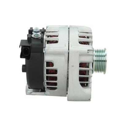 BV PSH 215.538.180.004 Číslo výrobce: FG18S019+PRO. EAN: 8720264019137.