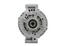 BV PSH 215.545.180.010 - Alternátor