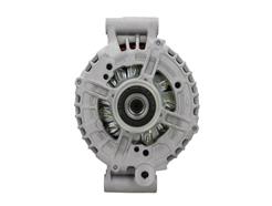 BV PSH 215.545.180.010