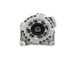 BV PSH 215.546.140.000