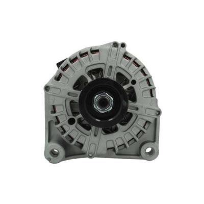 BV PSH 215.553.175.004 Číslo výrobce: FG18D024+PRO.