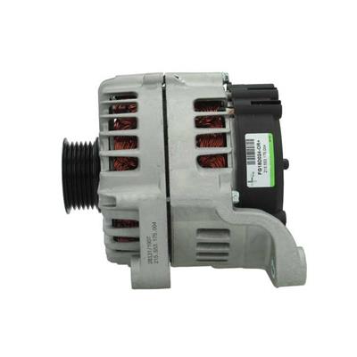 BV PSH 215.553.175.004 Číslo výrobce: FG18D024+PRO.