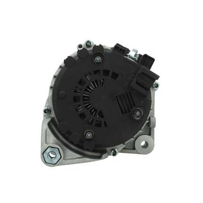 BV PSH 215.553.175.004 Číslo výrobce: FG18D024+PRO.