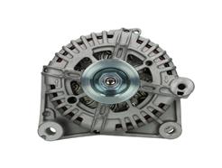 BV PSH 215.558.150.004