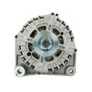 BV PSH 215.566.220.004