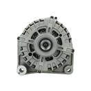 BV PSH 215.567.220.004