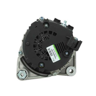 BV PSH 215.567.220.004 Číslo výrobce: FG23S032+PRO. EAN: 8720264313624.