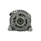 BV PSH 215.571.145.014