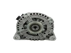 BV PSH 215.571.145.014