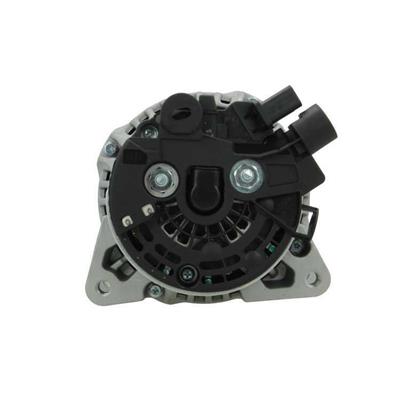 BV PSH 215.571.145.014 Číslo výrobce: 0.124.525.126+PRO. EAN: 8720264197125.