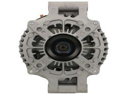 BV PSH 215.572.210.050