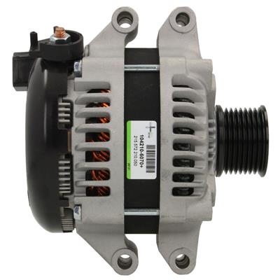 BV PSH 215.572.210.050 Číslo výrobce: 104210-6070+. EAN: 8720264384921.