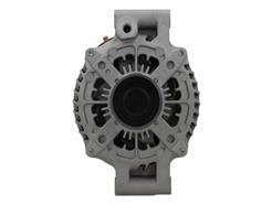 BV PSH 215.574.170.050